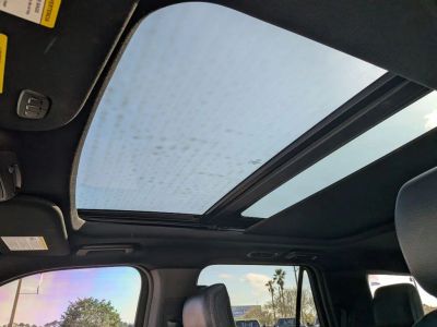 2018 Ford Expedition - Photo 12