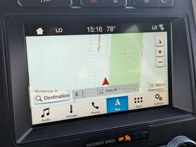 2018 Ford Expedition - Photo 18