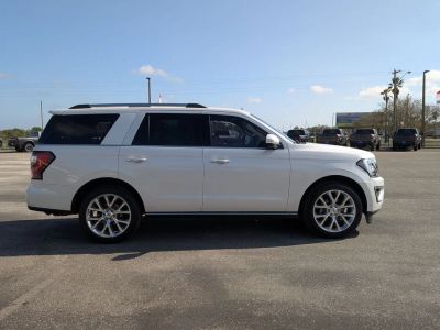 2018 Ford Expedition - Photo 6