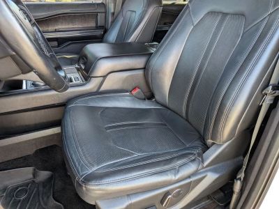 2018 Ford Expedition - Photo 26