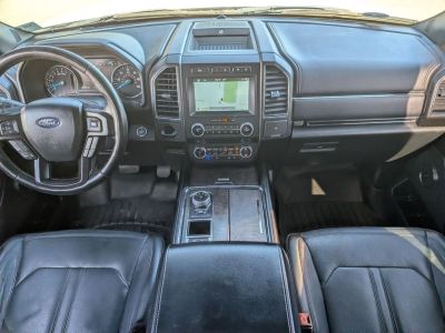 2018 Ford Expedition - Photo 21