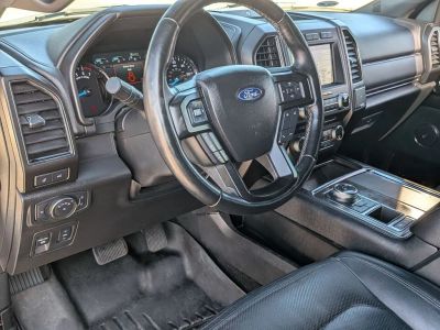 2018 Ford Expedition - Photo 27