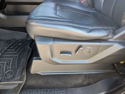 2018 Ford Expedition - Photo 11
