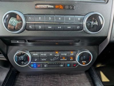 2018 Ford Expedition - Photo 14