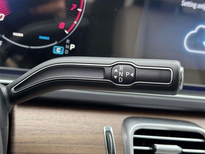 2026 Mercedes-Benz GLE - Photo 24