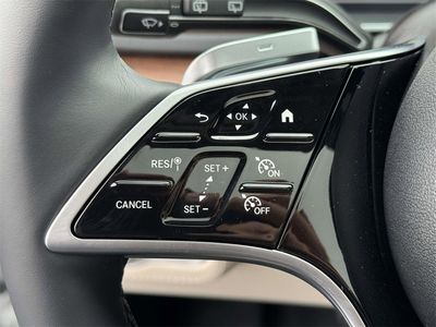 2026 Mercedes-Benz GLE - Photo 22