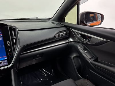 2022 Subaru WRX - Photo 23