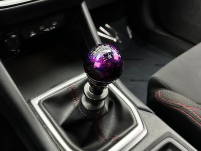 2022 Subaru WRX - Photo 14