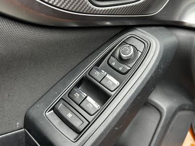 2022 Subaru WRX - Photo 10