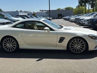 2024 Mercedes-Benz E-Class - Photo 3