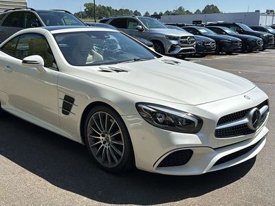 2024 Mercedes-Benz E-Class - Photo 2