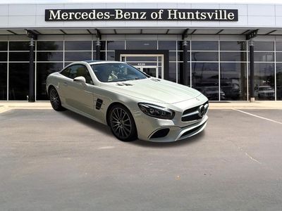 2024 Mercedes-Benz E-Class - Photo 1