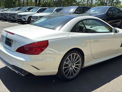 2024 Mercedes-Benz E-Class - Photo 4