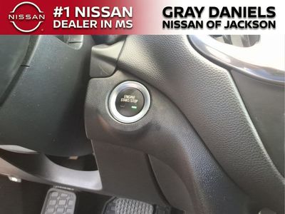 2020 Chevrolet Equinox - Photo 16