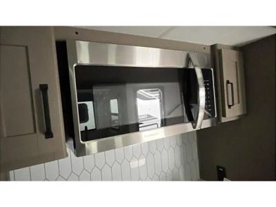 2026 Grand Design Reflection 150 Series - Photo 15