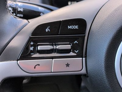 2023 Hyundai Tucson - Photo 26