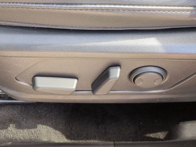 2023 Hyundai Tucson - Photo 20