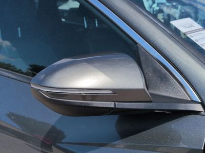 2023 Hyundai Tucson - Photo 12