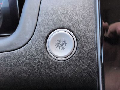 2023 Hyundai Tucson - Photo 30
