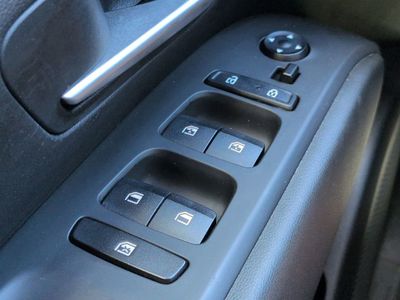2023 Hyundai Tucson - Photo 25