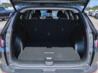 2023 Hyundai Tucson - Photo 13