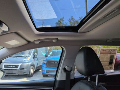 2023 Hyundai Tucson - Photo 21
