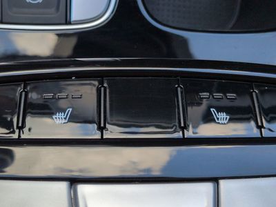 2023 Hyundai Tucson - Photo 24