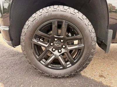 2021 Chevrolet Silverado 1500 - Photo 13