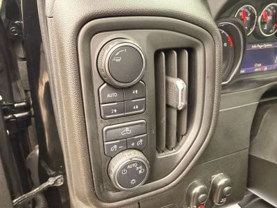 2021 Chevrolet Silverado 1500 - Photo 17