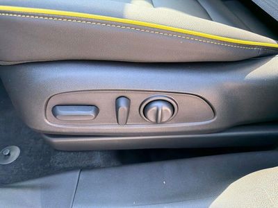 2026 Chevrolet Trailblazer - Photo 19