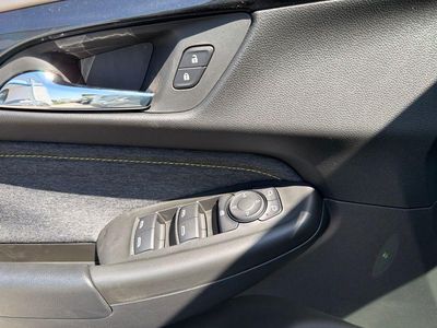 2026 Chevrolet Trailblazer - Photo 30