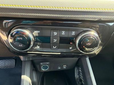 2026 Chevrolet Trailblazer - Photo 25
