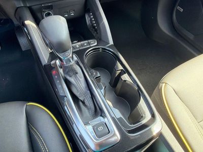 2026 Chevrolet Trailblazer - Photo 27