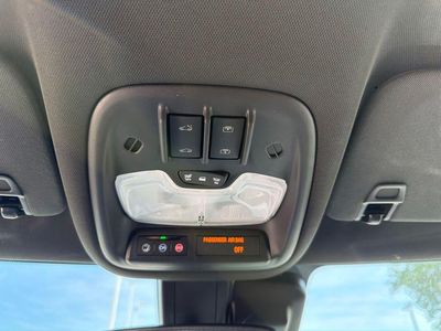 2026 Chevrolet Trailblazer - Photo 28