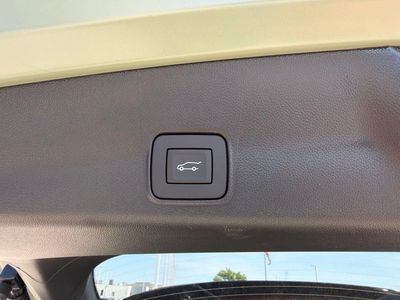 2026 Chevrolet Trailblazer - Photo 12