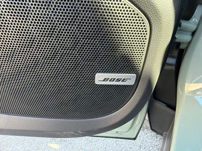 2026 Chevrolet Trailblazer - Photo 32