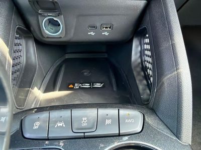 2026 Chevrolet Trailblazer - Photo 26