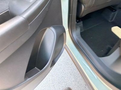 2026 Chevrolet Trailblazer - Photo 14