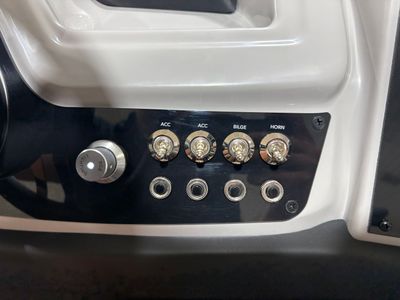 2026 Barletta Cabrio C22QC - Photo 25