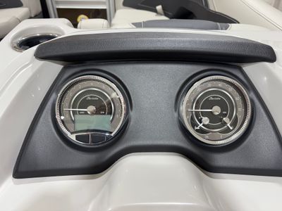 2026 Barletta Cabrio C22QC - Photo 24