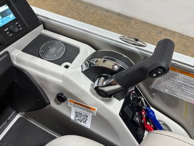 2026 Barletta Cabrio C22QC - Photo 27