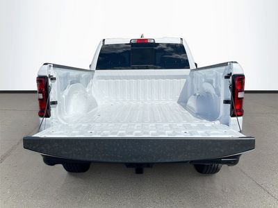 2026 Ram 1500 — photo 22 view