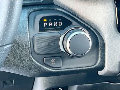 2026 Ram 1500 — photo 15 view