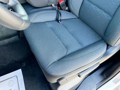 2026 Ram 1500 — photo 17 view