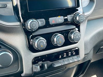 2026 Ram 1500 — photo 14 view