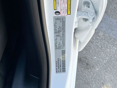 2026 Ram 1500 — photo 27 view