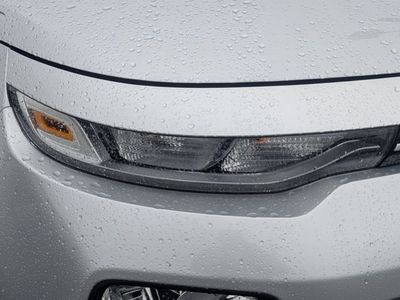 2021 Kia Soul - Photo 9