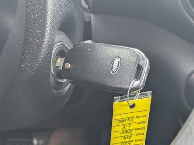 2021 Kia Soul - Photo 30