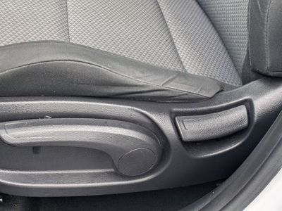 2021 Kia Soul - Photo 19