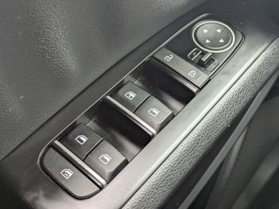 2021 Kia Soul - Photo 21